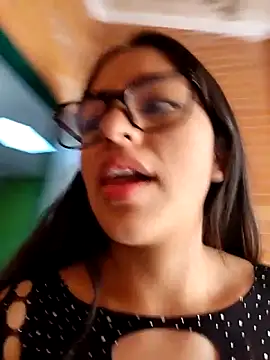 Goddesscut333 online show from 11/14/25, 06:28