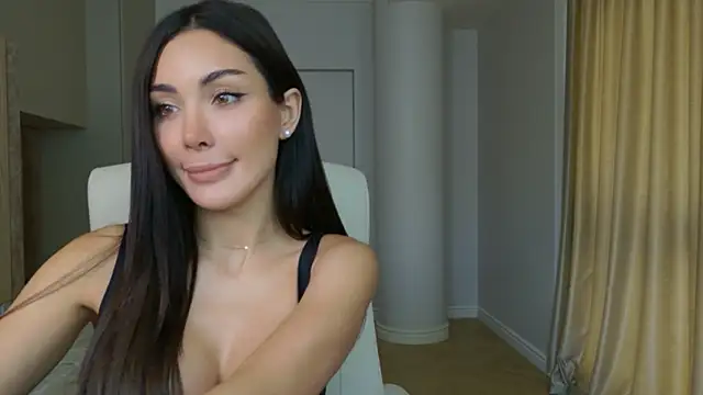 Lexii otto online show from 07/09/26, 11:14