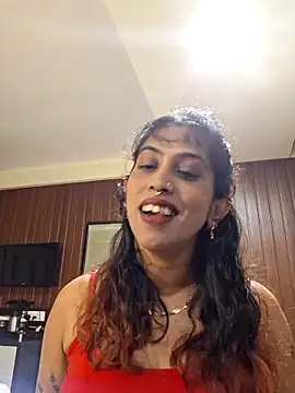 Snapshot of Love_Beauty01 chatting on 06/10/26, 04:28 Love Beauty01 online show from 06/10/26, 04:28