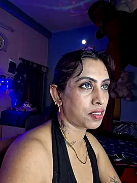 Love Beauty01 online show from 07/05/26, 07:10