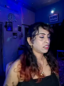 Love Beauty01 online show from 07/21/26, 07:05
