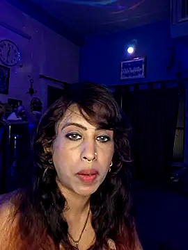 Love Beauty01 online show from 07/24/26, 07:01