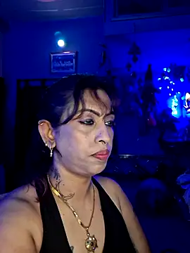 Love Beauty01 online show from 07/25/26, 06:27