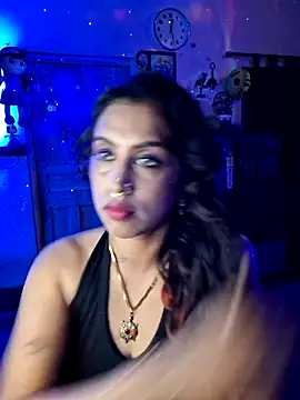 Love Beauty01 online show from 07/26/26, 06:59