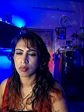 Love Beauty01 online show from 07/28/26, 07:39