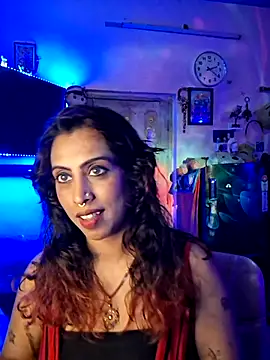 Love Beauty01 online show from 07/28/26, 08:52