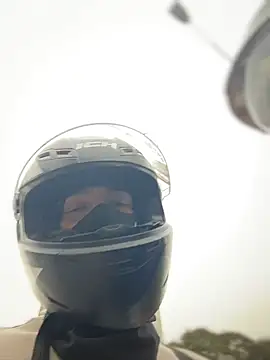 AlphaMasterXxx online show from 11/27/25, 07:27