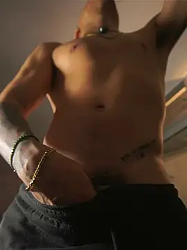 AlphaMasterXxx online show from 06/04/26, 02:39