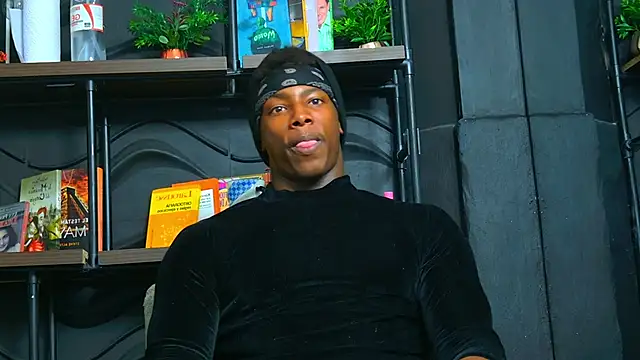 dalton asher online show from 10/14/25, 10:16