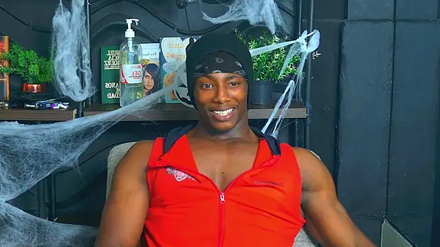 dalton asher online show from 10/22/25, 09:20