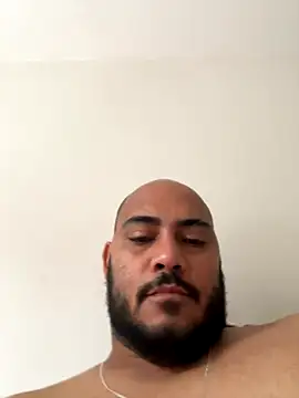 Morenocasado34liberal online show from 09/13/25, 01:00