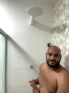 Morenocasado34liberal online show from 10/06/25, 02:20