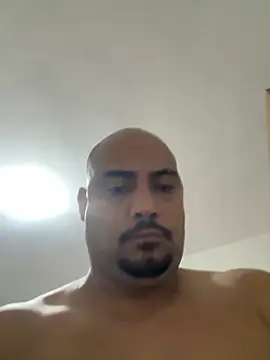 Morenocasado34liberal online show from 10/21/25, 09:15