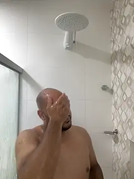 Morenocasado34liberal online show from 10/30/25, 09:55