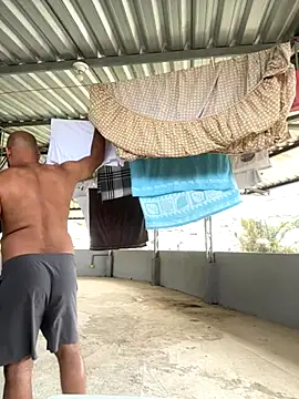 Morenocasado34liberal online show from 11/03/25, 12:28