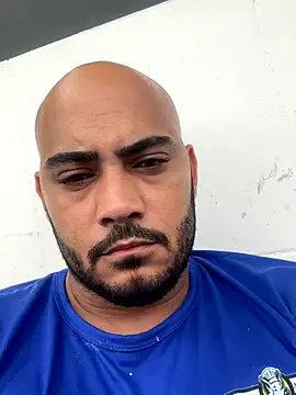 Morenocasado34liberal online show from 11/28/25, 09:01