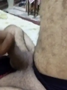 Snapshot of Sambox979 chatting on 10/10/25, 03:27 Sambox979 online show from 10/10/25, 03:27