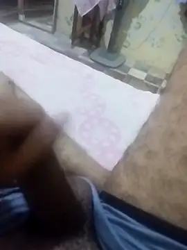 Snapshot of Sambox979 chatting on 10/25/25, 09:31 Sambox979 online show from 10/25/25, 09:31