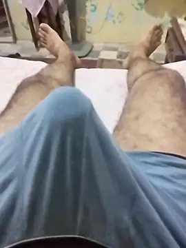 Snapshot of Sambox979 chatting on 11/03/25, 11:15 Sambox979 online show from 11/03/25, 11:15