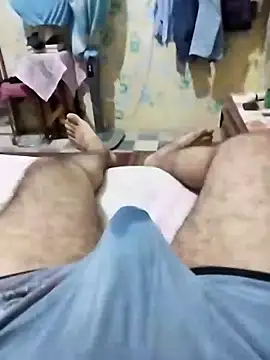 Snapshot of Sambox979 chatting on 11/07/25, 10:54 Sambox979 online show from 11/07/25, 10:54