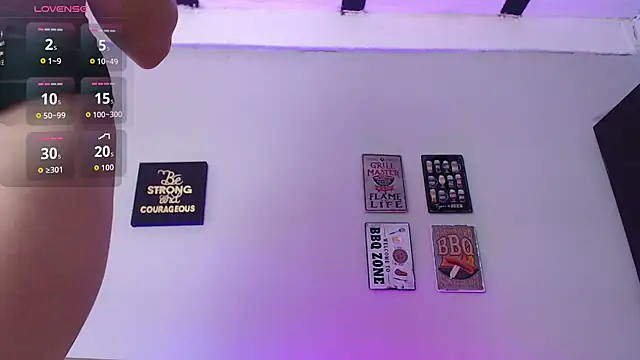 elizabethboltXXX online show from 09/19/25, 07:47