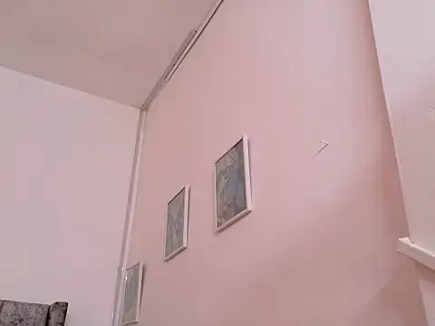 Lizbeth Rouse online show from 10/15/25, 10:37