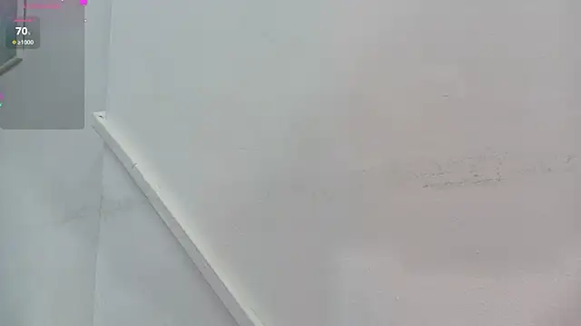 Lizbeth Rouse online show from 10/19/25, 10:16