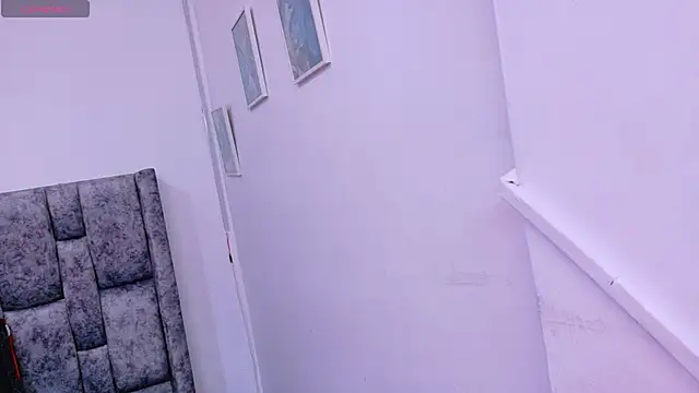 Lizbeth Rouse online show from 10/21/25, 10:27