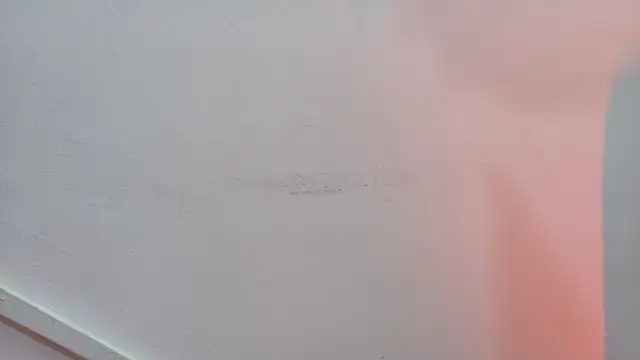 Lizbeth Rouse online show from 10/24/25, 10:44