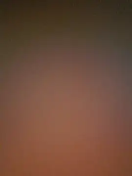 Lizbeth Rouse online show from 12/03/25, 11:41