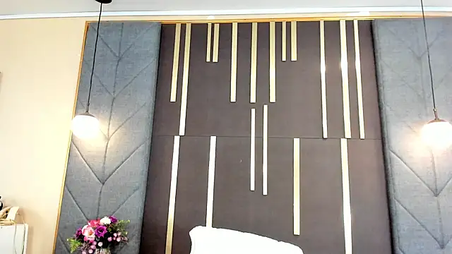 Snapshot of OliviGrace chatting on 05/19/26, 01:56 OliviGrace online show from 05/19/26, 01:56