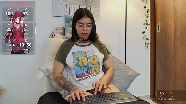 Snapshot of swt_helen chatting on 09/18/25, 06:21 swt helen online show from 09/18/25, 06:21