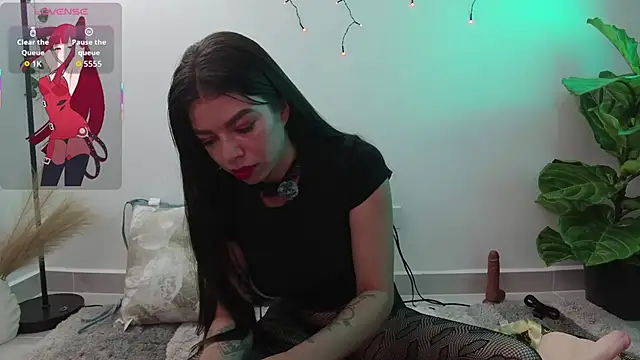 Snapshot of swt_helen chatting on 09/30/25, 07:08 swt helen online show from 09/30/25, 07:08