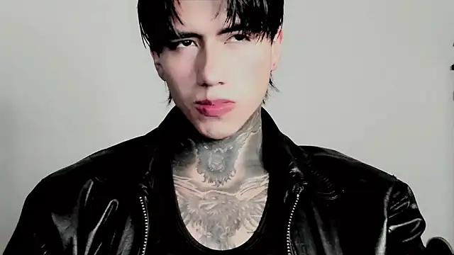 Alex bdsmz online show from 11/05/25, 10:54