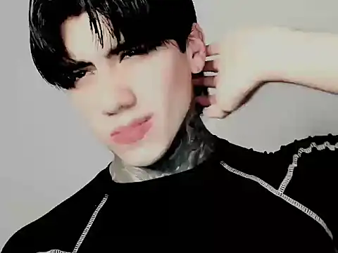 Alex bdsmz online show from 11/26/25, 12:22