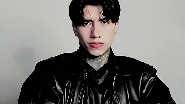 Alex bdsmz online show from 12/22/25, 12:07