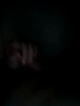 Azginboga2358 online show from 09/12/25, 10:21