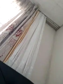 Azginboga2358 online show from 09/23/25, 11:13