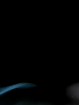 Azginboga2358 online show from 09/27/25, 10:48