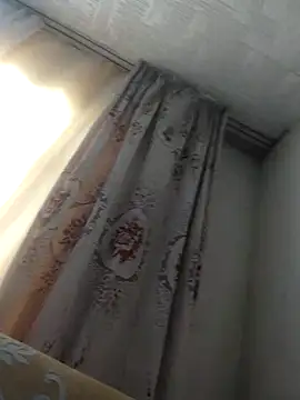 Azginboga2358 online show from 09/30/25, 11:59