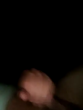 Azginboga2358 online show from 10/01/25, 12:05