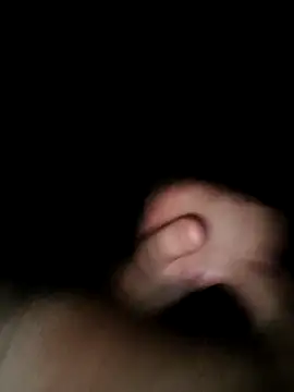 Azginboga2358 online show from 10/03/25, 10:18