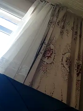 Azginboga2358 online show from 10/06/25, 10:56