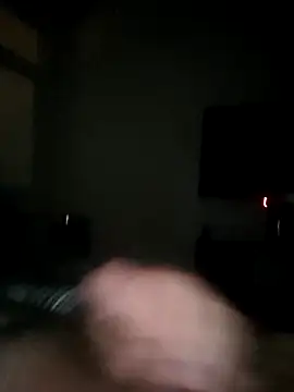 Azginboga2358 online show from 10/07/25, 10:29