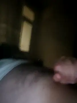 Azginboga2358 online show from 10/11/25, 09:24