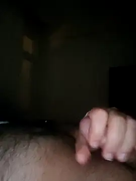 Azginboga2358 online show from 10/13/25, 11:16