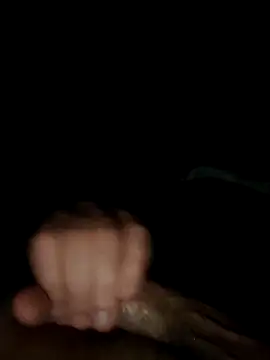 Azginboga2358 online show from 10/19/25, 11:05