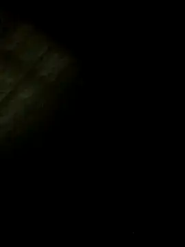 Azginboga2358 online show from 10/29/25, 10:22