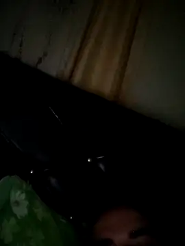 Azginboga2358 online show from 11/01/25, 09:06