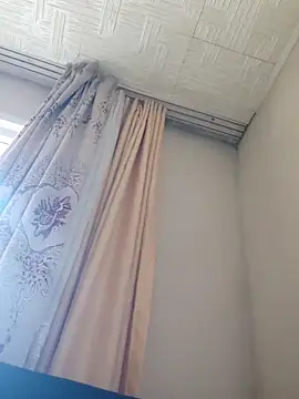 Azginboga2358 online show from 11/02/25, 11:34